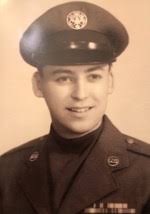 Obituaries Search for Edward Millard