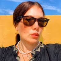 Genevieve Head-Gordon Email & Phone Number