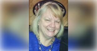 Obituary information for Sandra Lynn Mansfield