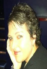 Midge Shaw's Instagram, Twitter & Facebook