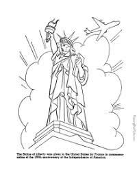 Some of the worksheets for this concept are the liberty bell, liberty bell, the statue of liberty work pdf for kids, libertys kidslibertys kids, elementary school packet grade 3 5, the statue of liberty, i do declare, virginia work. The Statue Of Liberty Facts Pictures And Coloring Pages