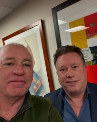 UMass Men's Soccer (@umassmsoccer) · Instagram 照片和视频