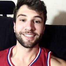 Teenagers Taking On Farm Work and Its Economic Implications