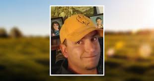 Brett Candelaria Obituary 2018