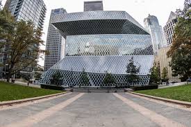 These are just a few activities to enjoy this thanksgiving. What S Open And Closed On Thanksgiving In Seattle