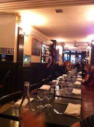 Le 20 De Bellechasse Paris Restaurants Restaurant Food Places