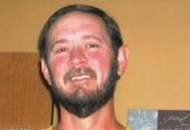 Obituary information for JOHN ROBERT STIPP