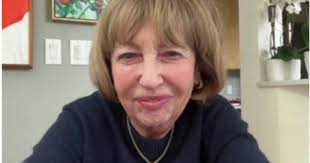 Reduce the Need for Personal Vehicles”: Top Massachusetts Democrat Wants to  Limit How Many Miles Residents Can Drive or Drive at All, Because 'Climate  Change' She gotta be fuxking kidding. These sorry