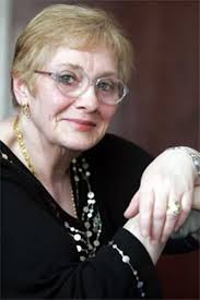 Life-saving op to remove three-stone hernia