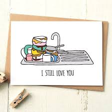 Der valentinstag wird am 14. Funny Anniversary Card Love Card Funny Boyfriend Card Etsy Funny Anniversary Cards Funniest Valentines Cards Funny Birthday Cards