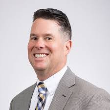 Sharon Eshelman's Instagram, Twitter & Facebook