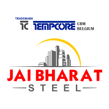 Jai bharat associates (regd.) (property & finance), hot deal, property, advertisements, top commercial residential real estate property site in india. Jai Bharat Steel Construction Materials Steel Danger Sign