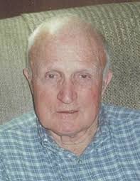 Obituary information for Frederick R. Jones Jr.