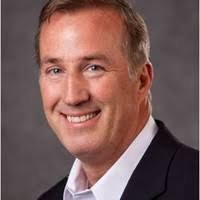 40+ "Sword" profiles