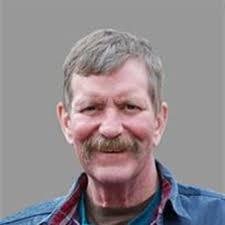 Kim Steven Chamberlin Obituary November 16, 2012