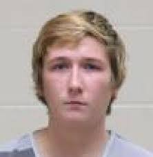 Destiny Murphy's Instagram, Twitter & Facebook