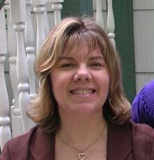 4.1.10 Newsletter 18.pub