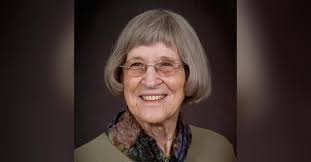 Joellen Mildred D'Avignon Obituary