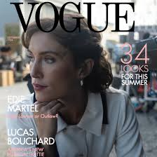 Erik Gow (@gowzer675) • Instagram photos and videos