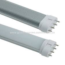 Check spelling or type a new query. China 8w White 2g11 Led Tube Light On Global Sources 2g11 Led Bulbs 2g11 Tube Light 8w Tube
