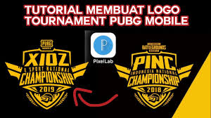Check spelling or type a new query. Get Mentahan E Certificate Pubg Background Mentahanku