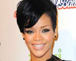 Image result for NIGERIAN HAIR STYLES