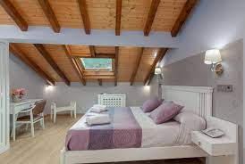 Check spelling or type a new query. Hotel La Terraza Puente Viesgo Spain Booking Com