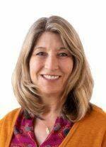 Pitt Meadows resident among 2021 Medal of Good Citizenship recipients