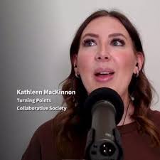 Last summer, Kathleen MacKinnon was part of the team helping community  members without housing escape the raging wildfires. On this episode of  #LetsTalkHousingPodcast, Kathleen shares her ...