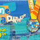 Zarzaur Law Maritime DeLuna Duathlon
