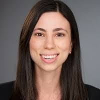 Erica Schecter's Instagram, Twitter & Facebook