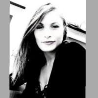 90+ "Köksal" profiles