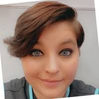 Joel Milner Email & Phone Number