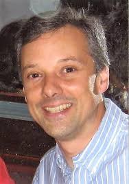 Stephen Wild Obituary