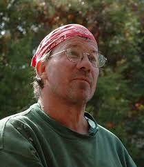 Bradley Barry Obituary