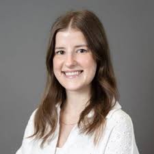 20 years ago, after graduating college, I moved to Toronto