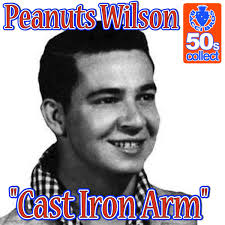 Sunglasses After Dark (Remastered)