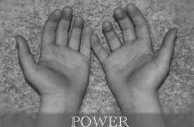 Maybe you would like to learn more about one of these? Relief Society Activities The Party Saint
