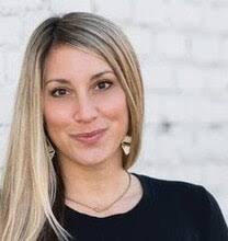 Fountain Inn, SC Real Estate Agents