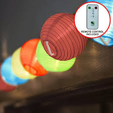 We did not find results for: Paper Lantern String Lights Shop Paper Lantern String Lights Online