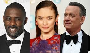 Si bien los contactos no son tan comunes como en otras disciplinas. Los Famosos Que Tienen Coronavirus Tom Hanks Idris Elba Olga Kurylenko Basquetbolistas Futbolistas Politicos Cnn