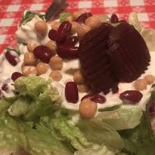 Hours may change under current circumstances Italian Cottage Restaurant Closed 58 Photos 101 Reviews Italian 2525 Dominic Dr Chico Ca Restaurant Reviews Phone Number