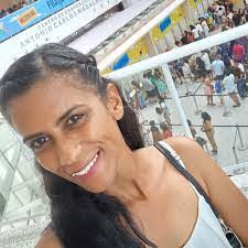 Bobby Soares's Instagram, Twitter & Facebook