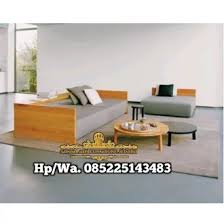 Namun, model sofa dengan bentuk minimalis biasanya lebih mudah digunakan pada setiap tema ruang tamu. Jual Produk Sofa Ruang Tamu Minimalis Termurah Dan Terlengkap Juli 2021 Bukalapak