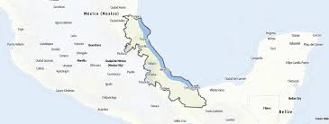 beɾaˈkɾuz ðe iɣˈnasjo ðe la ˈʝaβe. Aktivurlaub In Veracruz De Ignacio De La Llave Reisefuhrer Outdooractive Com