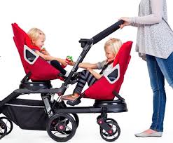 The Top Strategies To Select A Twin Umbrella Stroller Http Www Williammurchison Com Orbit Baby Twin Strollers Infants Baby Strollers