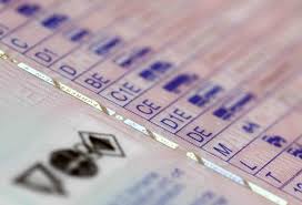 En réalité, votre temps d'attente pour passer le permis de conduire dépend d'une seule chose : Les Differents Types De Permis De Conduire Codedelaroute Io
