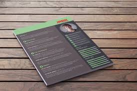 We did not find results for: Free Download Free Resume Template Webdesigner Depot Webdesigner Depot Blog Archive