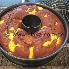 Saftiger Schokokuchen Mit Pudding Nutella Klecksen Kochen Backen Leicht Gemacht Mit Schritt Fur Schritt Bildern Von Mit Slava Rezept Schokokuchen Kochen Und Backen Saftiger Schokokuchen