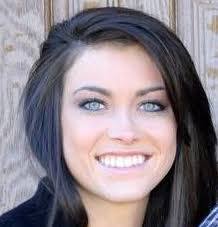 Alisha Hicks's Instagram, Twitter & Facebook